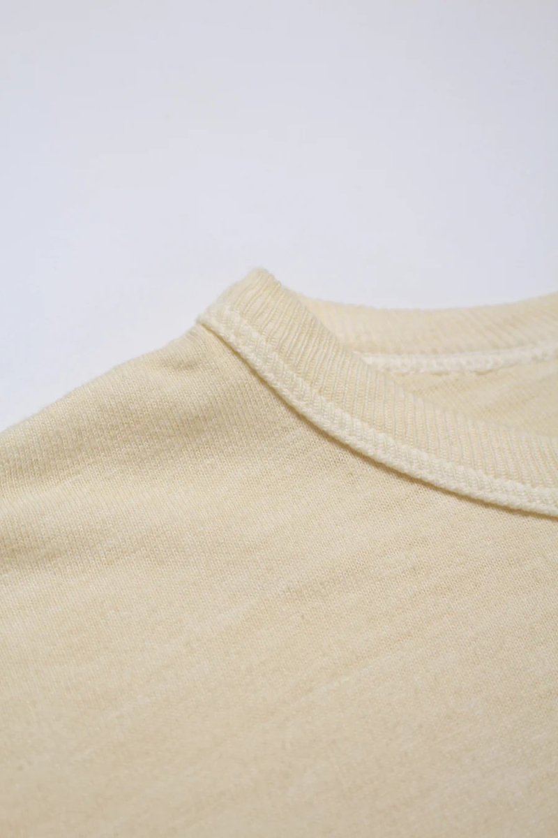 画像6: BOW WOW  ELIMINATORS 8812 TEE AGED (6)