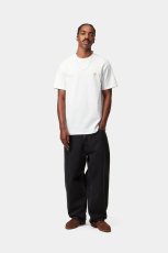 画像10: CARHARTT WIP  S/S Chase T-Shirt (10)
