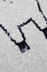 画像15: BOW WOW  BEAT ARMY TEE (15)