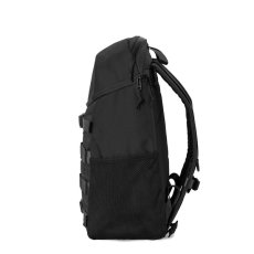 画像4: CARHARTT WIP  Prescott Backpack (4)