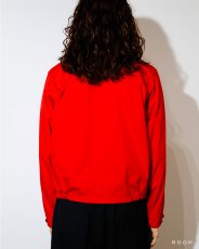 画像7: MINEDENIM  McGREGOR × MINEDENIM Drizzler JKT (7)