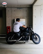 画像20: PORKCHOP GARAGE SUPPLY  【EXCLUSIVE】10th Anniversary TEE (20)