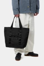 画像4: CARHARTT WIP  Prescott Tote (4)