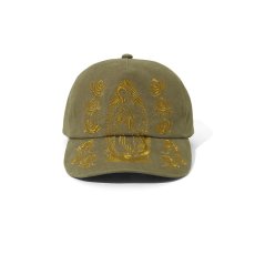 画像6: HideandSeek  Maria CAP (6)