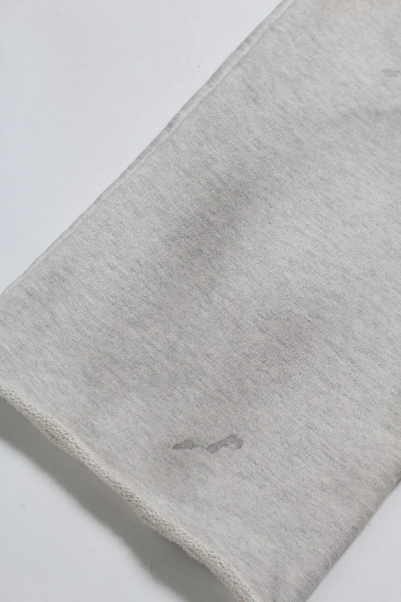 画像16: BOW WOW  PW SWEAT PANTS AGED (16)