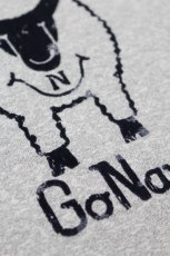 画像12: BOW WOW  BEAT ARMY TEE (12)