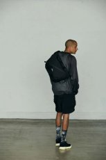 画像3: CMF OUTDOOR GARMENT  MESSENGER BAG BALLISTIC (3)