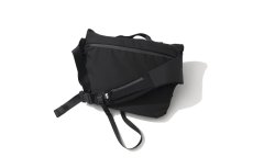 画像2: CMF OUTDOOR GARMENT  MESSENGER BAG BALLISTIC (2)
