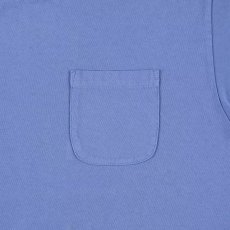 画像10: STANDARD CALIFORNIA  SD US Cotton Pocket Long Sleeve T Vintage Wash (10)