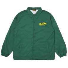 画像15: PORKCHOP GARAGE SUPPLY  SCRIPT PORK COACH JKT (15)