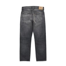 画像6: STANDARD CALIFORNIA  SD 5P Denim Pants 901 66 Vintage Wash (6)