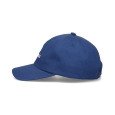 画像9: STANDARD CALIFORNIA  SD Logo Twill Baseball Cap (9)