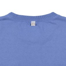 画像11: STANDARD CALIFORNIA  SD US Cotton Pocket Long Sleeve T Vintage Wash (11)