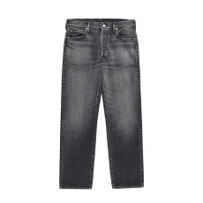 画像5: STANDARD CALIFORNIA  SD 5P Denim Pants 901 66 Vintage Wash (5)