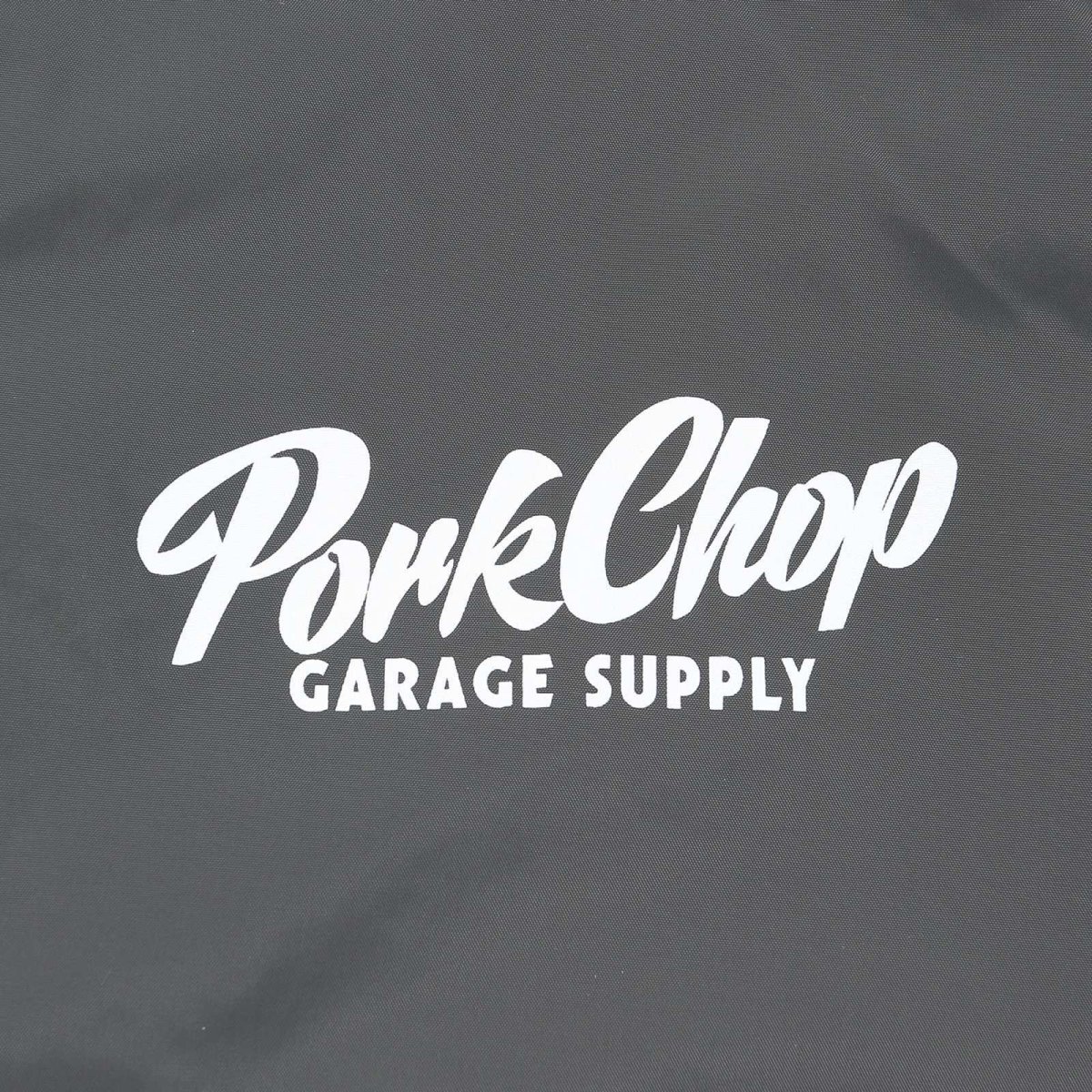 画像13: PORKCHOP GARAGE SUPPLY  SCRIPT PORK COACH JKT (13)