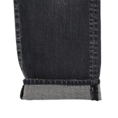 画像10: STANDARD CALIFORNIA  SD 5P Denim Pants 901 66 Vintage Wash (10)