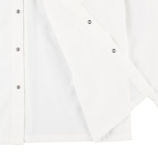 画像10: STANDARD CALIFORNIA  SD Dress Work Shirt Long Sleeve (10)