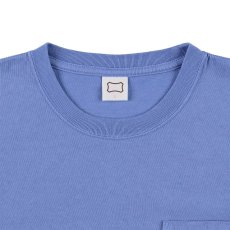 画像9: STANDARD CALIFORNIA  SD US Cotton Pocket Long Sleeve T Vintage Wash (9)