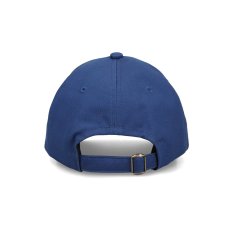 画像10: STANDARD CALIFORNIA  SD Logo Twill Baseball Cap (10)