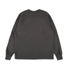 画像5: STANDARD CALIFORNIA  SD Pima Cotton Thermal Sweat (5)