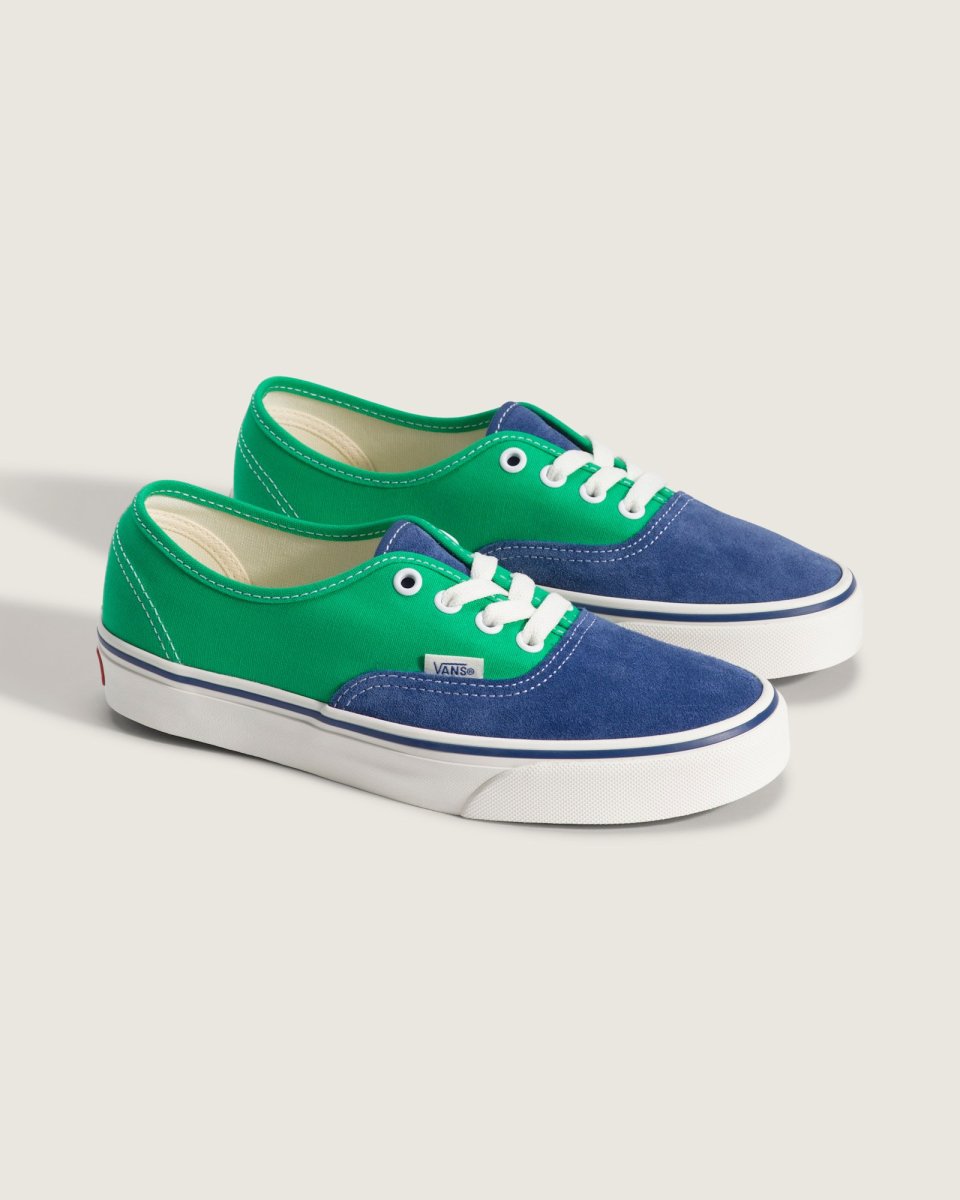 画像2: VANS  Authentic (2)