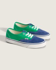 画像2: VANS  Authentic (2)