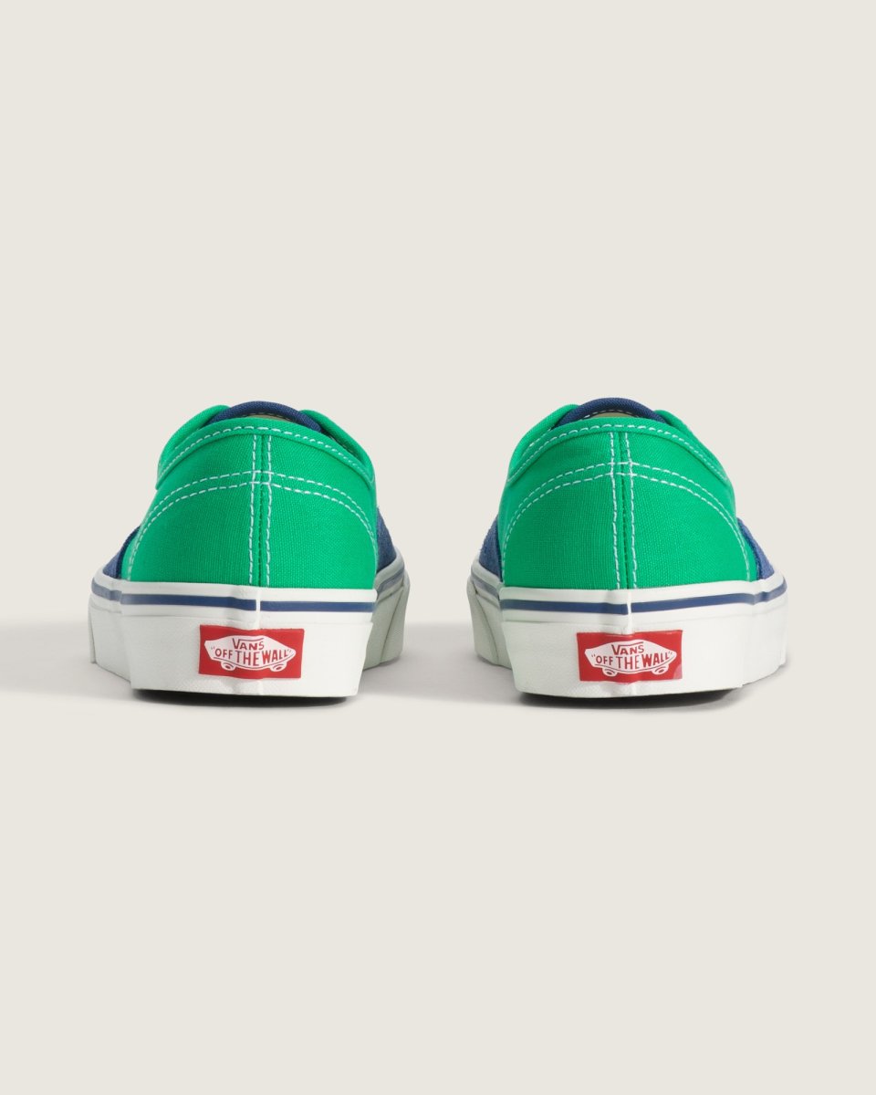 画像4: VANS  Authentic (4)