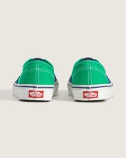 画像4: VANS  Authentic (4)