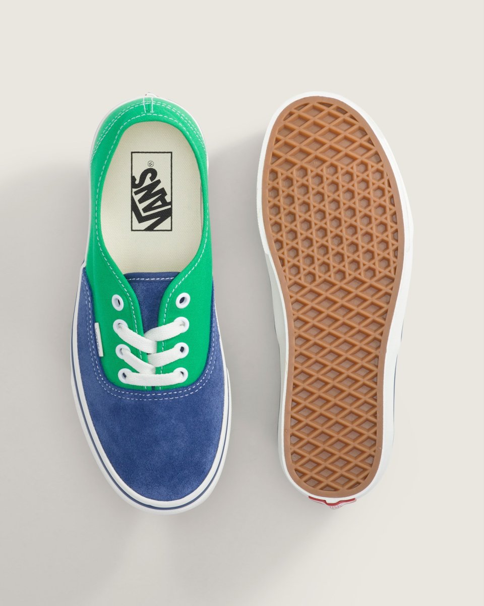 画像3: VANS  Authentic (3)