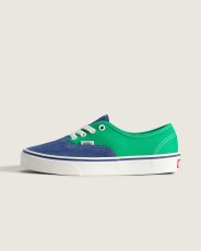 画像1: VANS  Authentic (1)