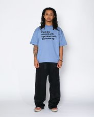 画像3: APPLEBUM  “Boom Bip” T-shirt (3)