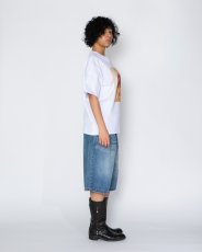 画像7: APPLEBUM  “Iconic” T-shirt (7)