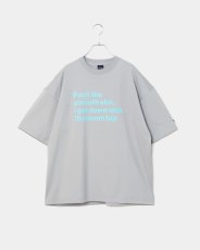 画像17: APPLEBUM  “Boom Bip” T-shirt (17)