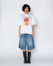 画像3: APPLEBUM  “Iconic” T-shirt (3)