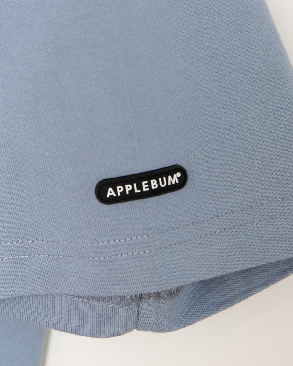 画像16: APPLEBUM  “Boom Bip” T-shirt (16)