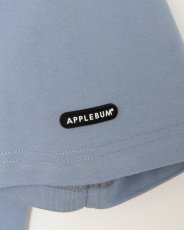 画像16: APPLEBUM  “Boom Bip” T-shirt (16)