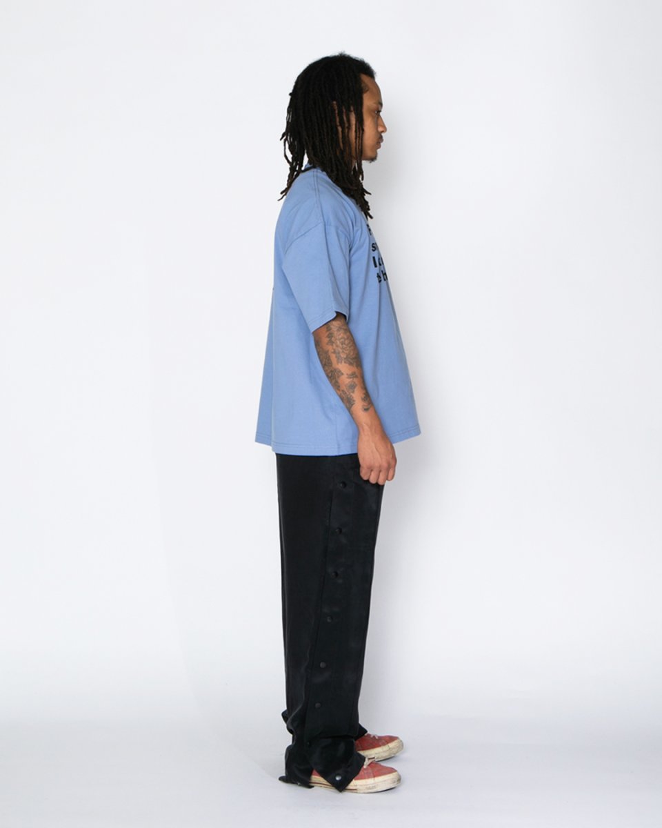 画像7: APPLEBUM  “Boom Bip” T-shirt (7)