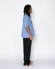 画像7: APPLEBUM  “Boom Bip” T-shirt (7)