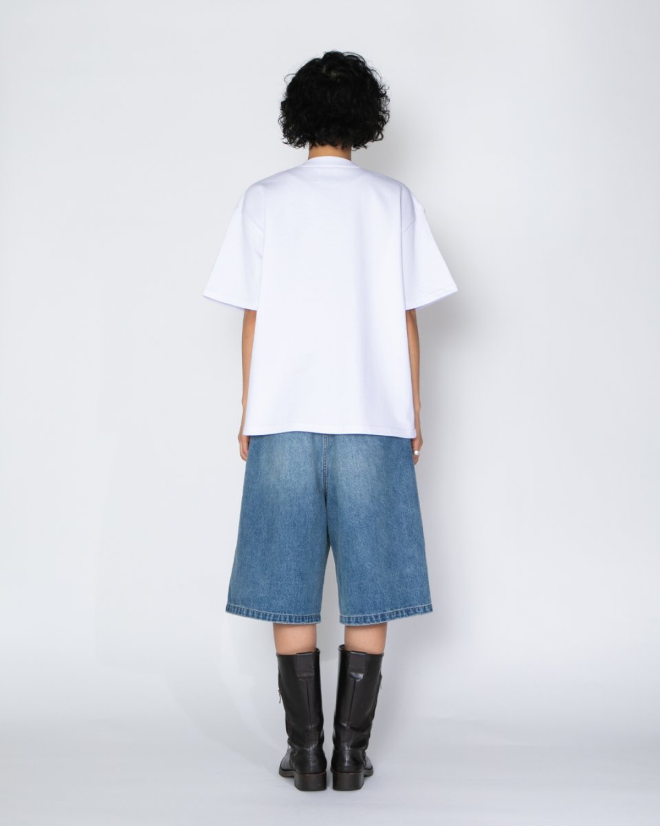 画像6: APPLEBUM  “Iconic” T-shirt (6)