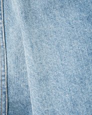 画像18: APPLEBUM  “Teyana” Denim Shorts (18)