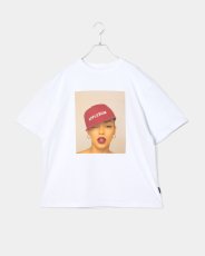 画像1: APPLEBUM  “Iconic” T-shirt (1)