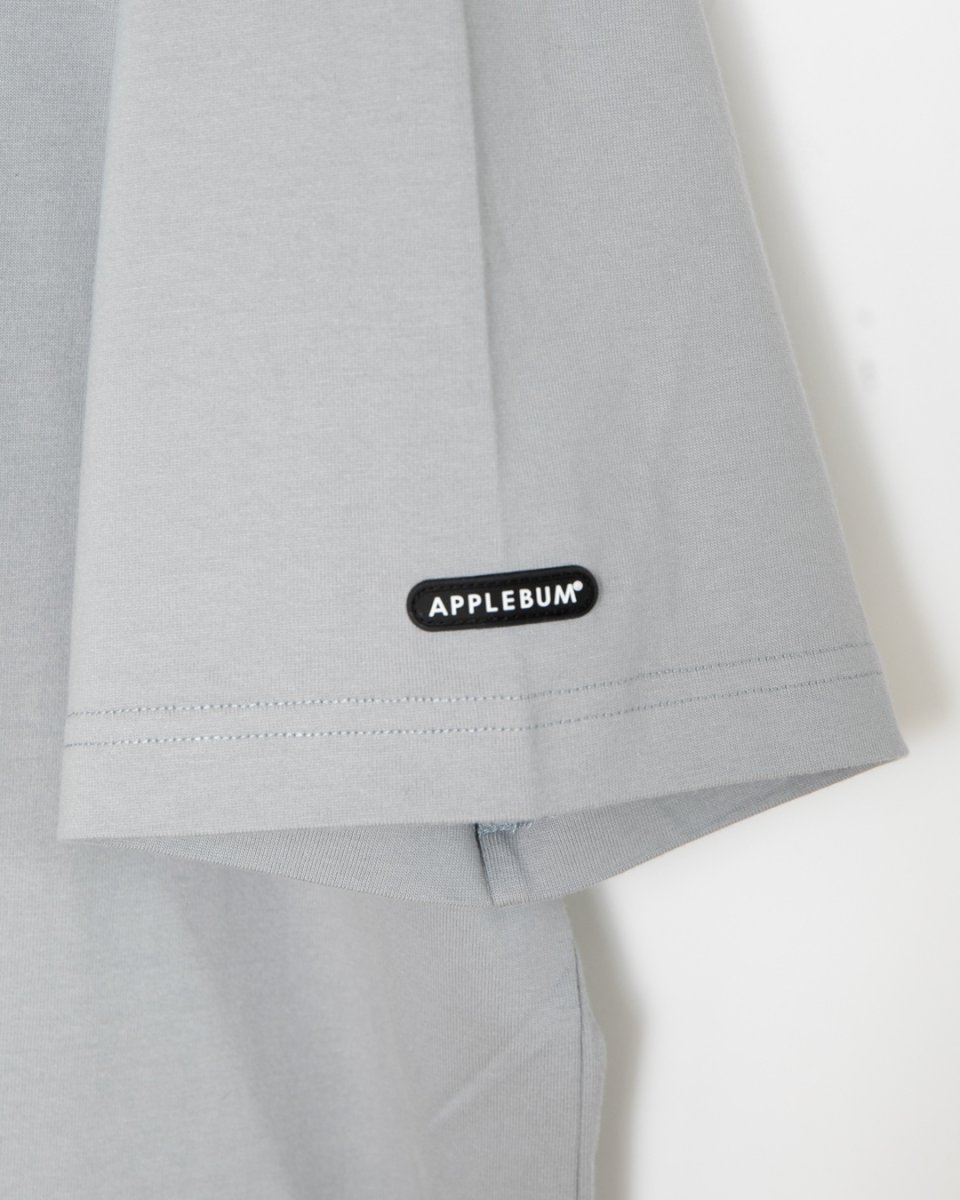 画像21: APPLEBUM  “Boom Bip” T-shirt (21)