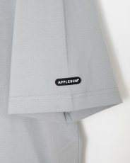 画像21: APPLEBUM  “Boom Bip” T-shirt (21)