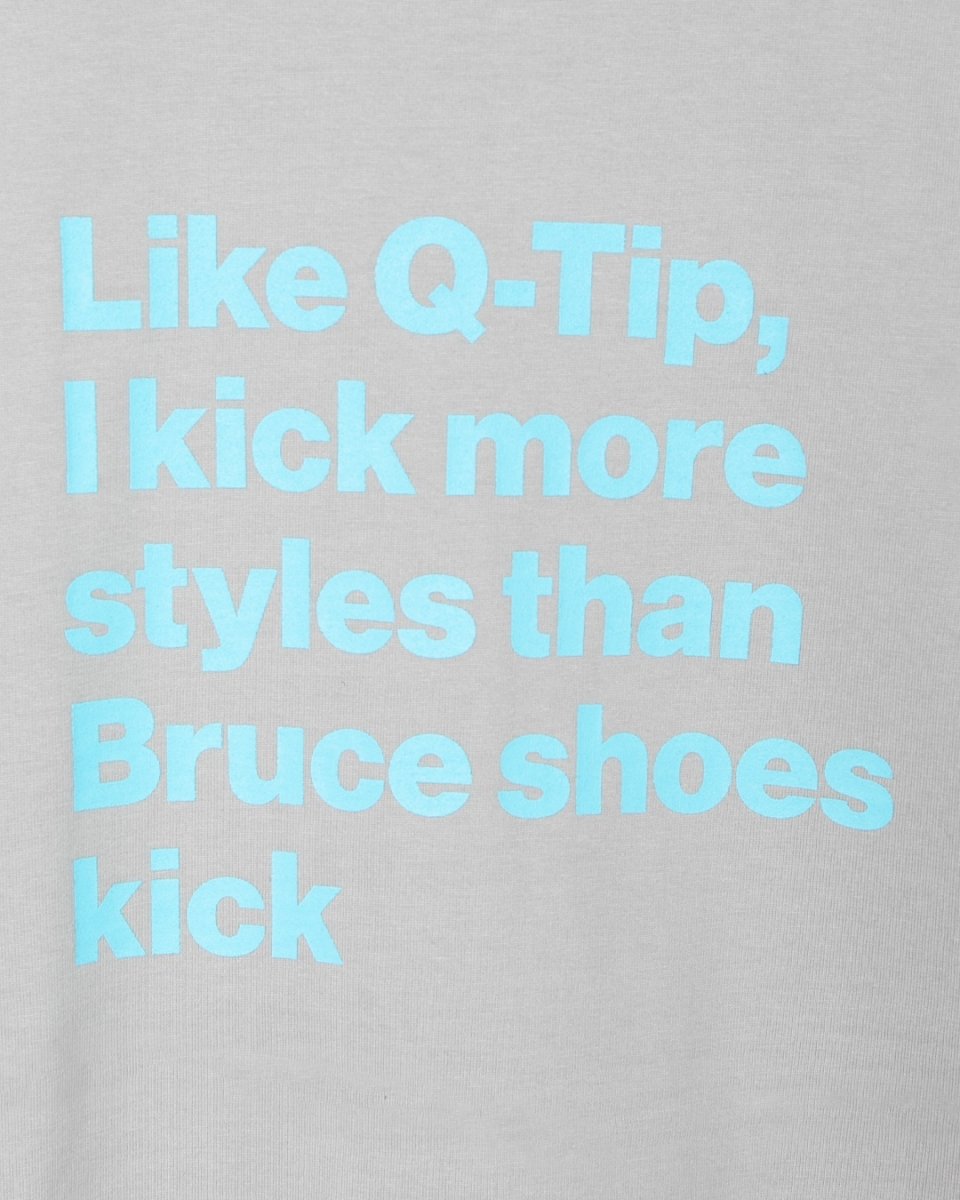 画像20: APPLEBUM  “Boom Bip” T-shirt (20)