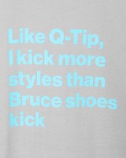 画像20: APPLEBUM  “Boom Bip” T-shirt (20)