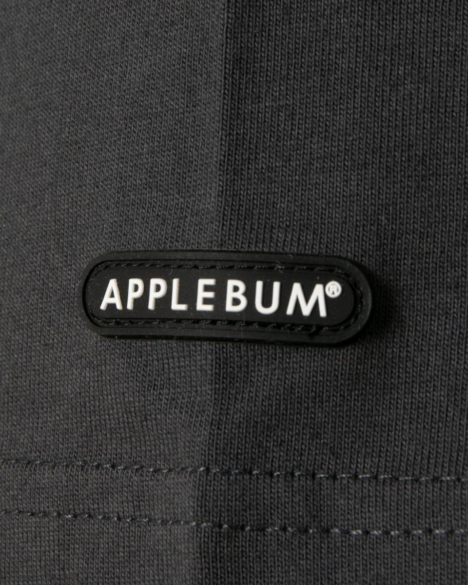 画像11: APPLEBUM  “Boom Bip” T-shirt (11)