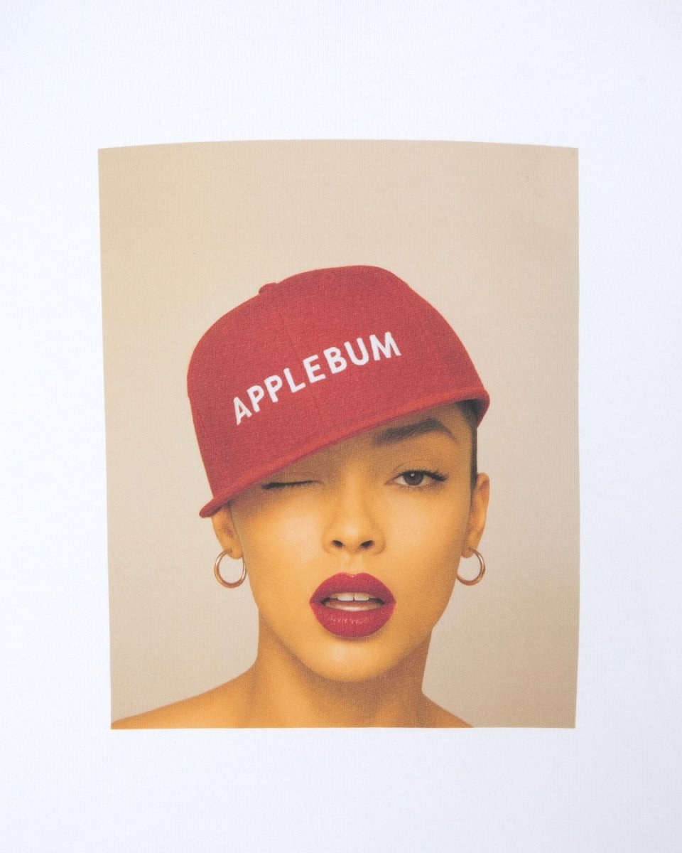 画像9: APPLEBUM  “Iconic” T-shirt (9)