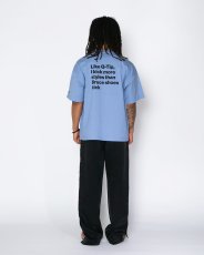 画像6: APPLEBUM  “Boom Bip” T-shirt (6)