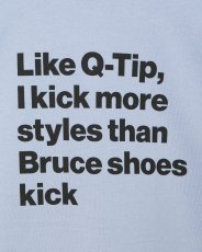 画像15: APPLEBUM  “Boom Bip” T-shirt (15)