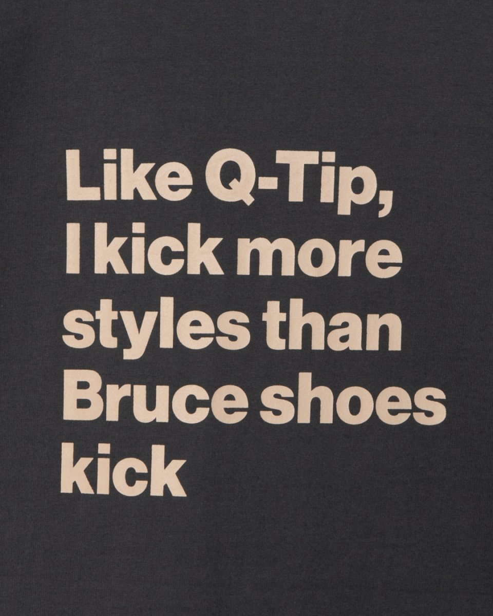 画像10: APPLEBUM  “Boom Bip” T-shirt (10)